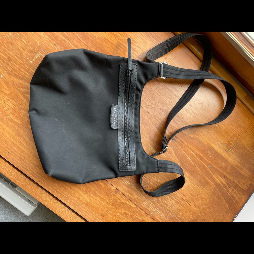 purse